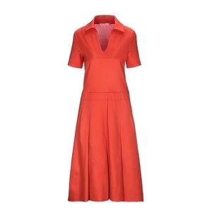 MARNI dress size S (US 4)